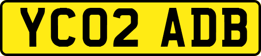YC02ADB