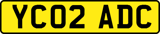 YC02ADC