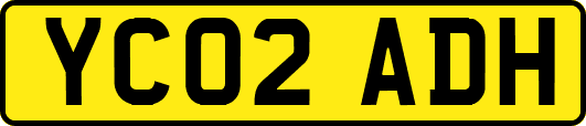 YC02ADH