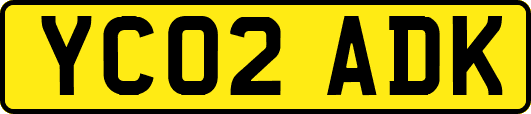 YC02ADK