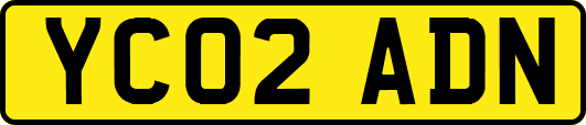 YC02ADN