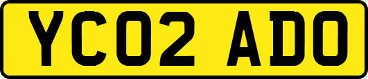 YC02ADO