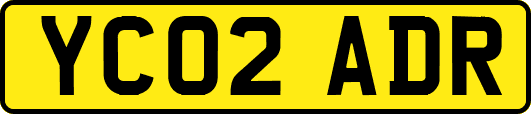 YC02ADR