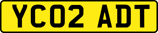 YC02ADT