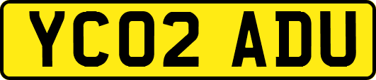 YC02ADU