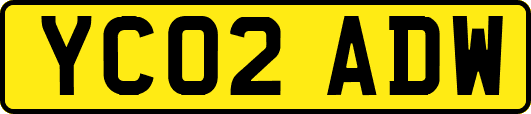 YC02ADW