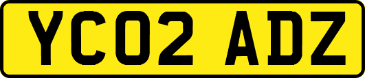 YC02ADZ