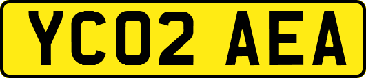 YC02AEA