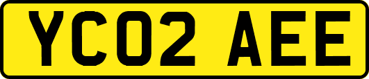 YC02AEE