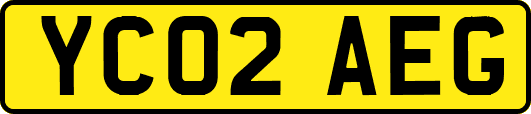 YC02AEG
