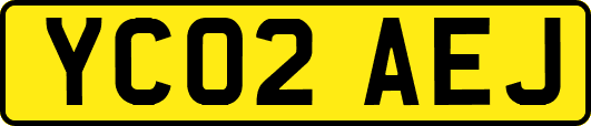 YC02AEJ