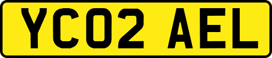 YC02AEL