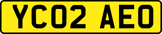 YC02AEO