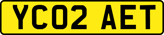 YC02AET