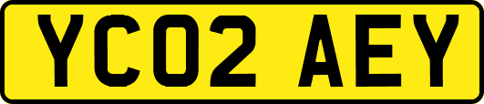YC02AEY