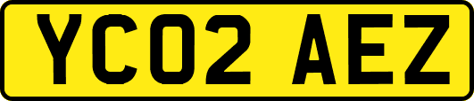 YC02AEZ