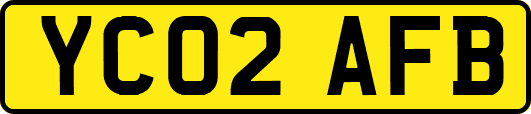 YC02AFB