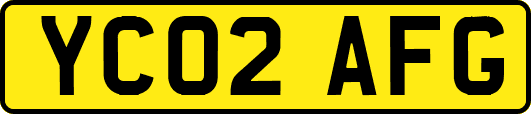 YC02AFG