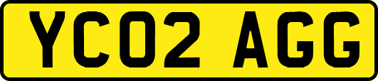 YC02AGG