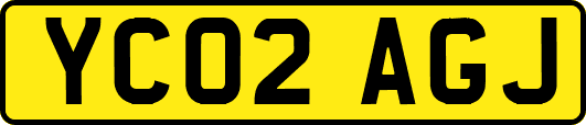 YC02AGJ