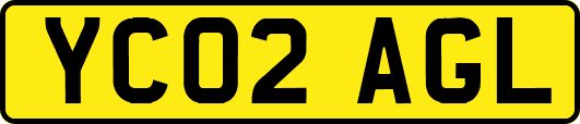 YC02AGL