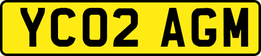 YC02AGM