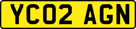 YC02AGN