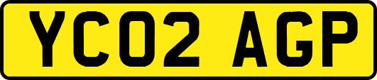 YC02AGP