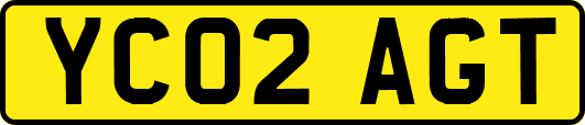 YC02AGT