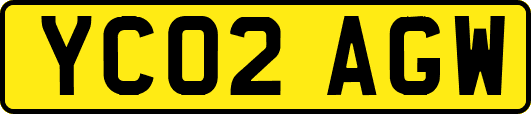 YC02AGW