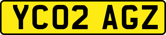 YC02AGZ