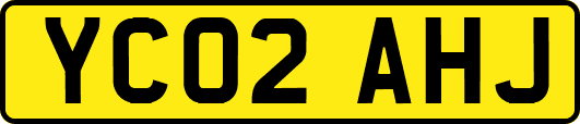 YC02AHJ