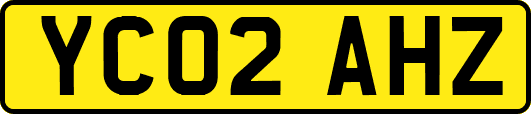 YC02AHZ