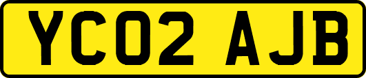 YC02AJB