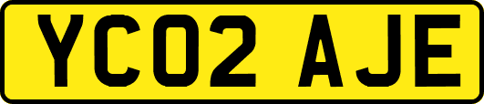 YC02AJE