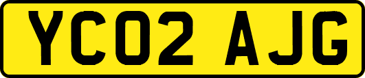 YC02AJG