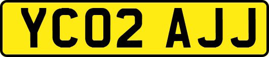 YC02AJJ