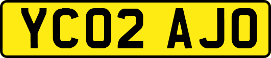 YC02AJO
