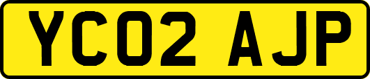YC02AJP