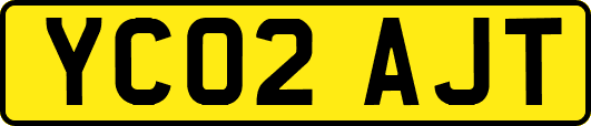 YC02AJT
