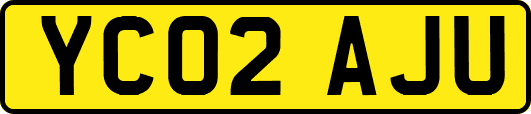 YC02AJU