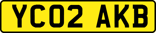 YC02AKB