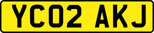 YC02AKJ