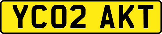 YC02AKT