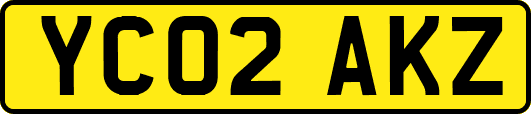 YC02AKZ