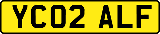 YC02ALF
