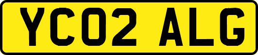 YC02ALG