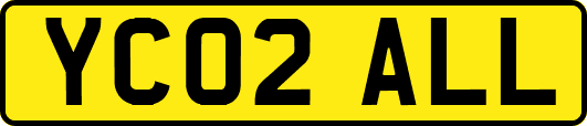 YC02ALL