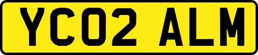 YC02ALM