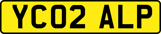YC02ALP